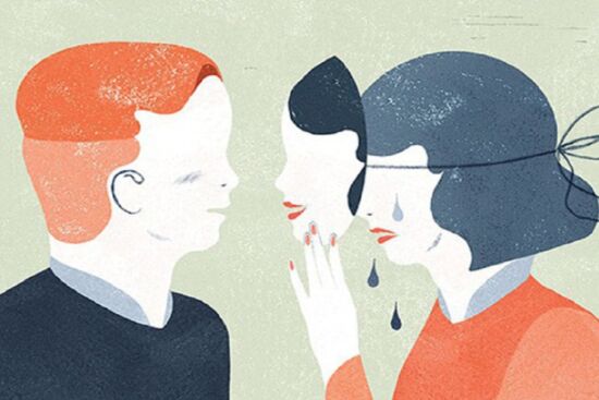 Người thông minh nói ít nghe nhiều: 9 điều người khôn luôn im lặng, kẻ hồ đồ cứ nói xơi xơi