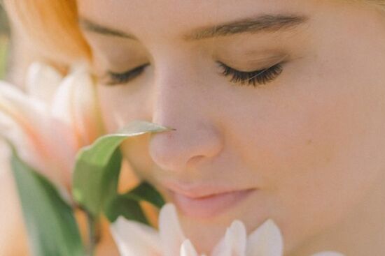 Những lầm tưởng về các giải pháp làm đẹp tự nhiên