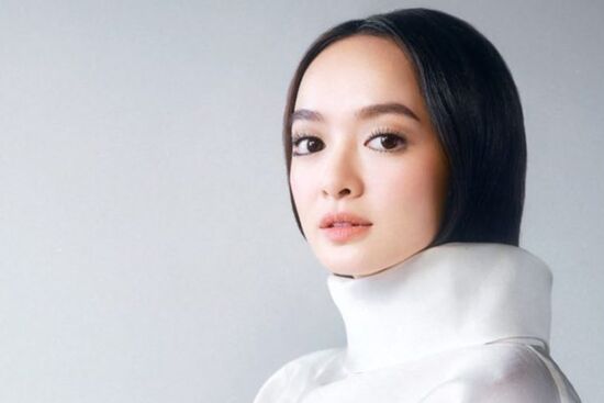 Những sản phẩm làm đẹp mới dành mùa cuối năm