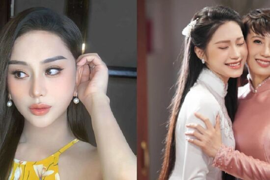 Sao Việt công khai số tiền chỉnh sửa nhan sắc: Lâm Khánh Chi chi tiền khủng, Doãn Hải My mới gây bất ngờ