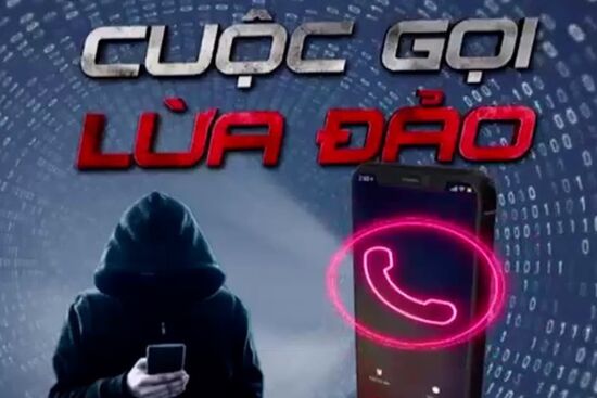 Số điện thoại có "đầu lạ" này gọi đến: 99% là số lừa đảo, chớ dại mà nghe