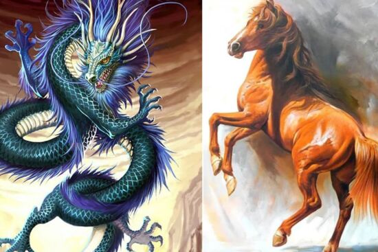 Tháng 11 âm lịch ai đen cứ đen: 4 tuổi được Thần Tài đánh dấu, dễ có trong tay tiền tỷ