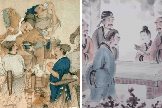 Tổ tiên dặn: "Khi người ta đến 49 đừng ở lâu 4 nơi", đó là nơi nào?