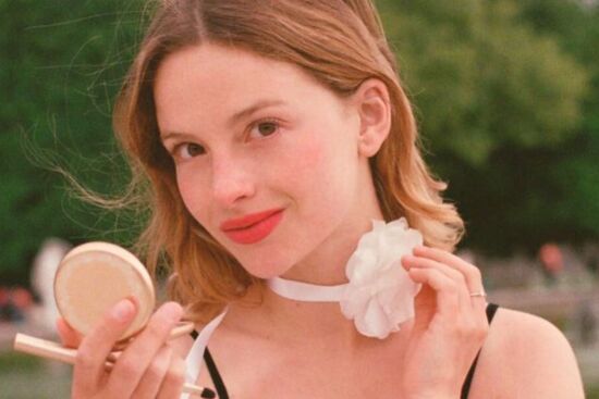 Parisian Makeup – Quy tắc tạo nên phong cách trang điểm đầy thần thái của phụ nữ Pháp