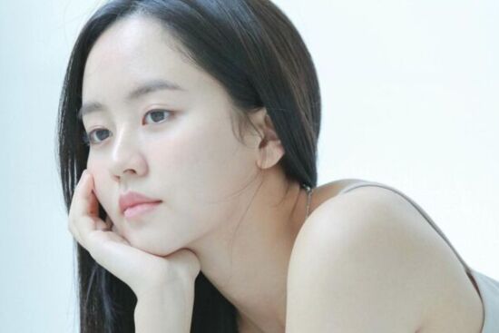 Quy trình chăm sóc da ngày và đêm dành cho làn da dầu mụn