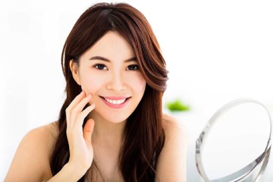 15 thành phần quan trọng cần có trong quá trình chăm sóc da bạn nên biết