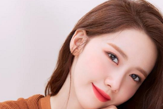 5 bí quyết để có được làn da căng bóng như phụ nữ Hàn mà không bị bóng dầu