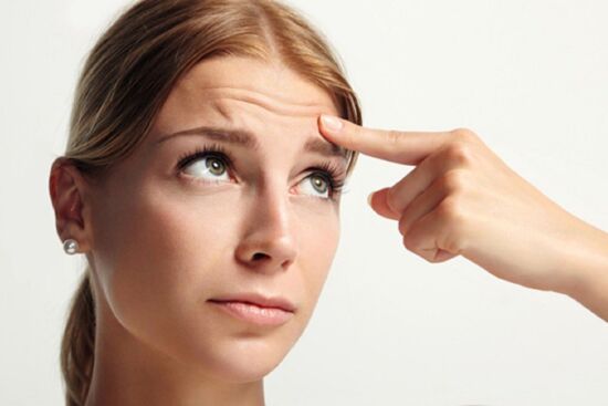 6 dấu hiệu cho thấy làn da đang lão hóa và cách khắc phục chúng đơn giản hiệu quả