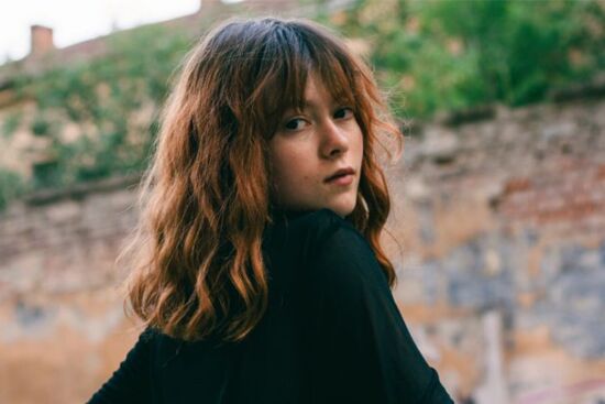 Lãng mạn hóa mùi hương mùa Thu