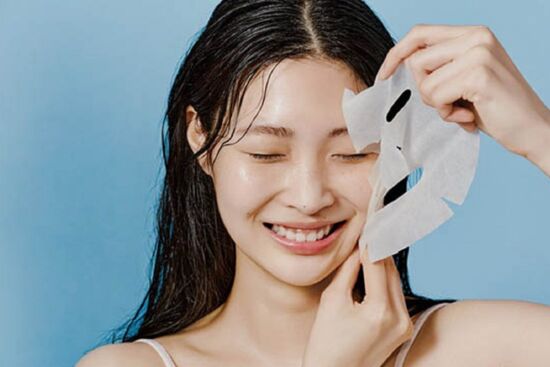Quy trình chăm sóc da chuẩn cho người mới bắt đầu học skincare