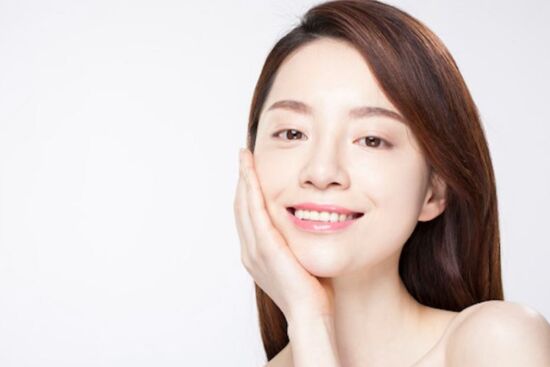 Thường xuyên uống 10 loại nước rẻ tiền này bạn sẽ có làn da "không tuổi", vừa mướt mịn vừa sáng trắng