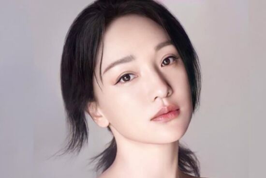 Châu Tấn duy trì 6 thói quen cơ bản này để bảo dưỡng nhan sắc qua năm tháng