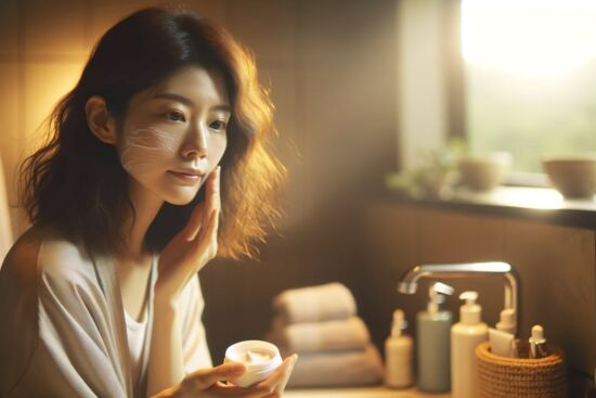 5 mẹo đơn giản giúp làn da được trẻ hoá, tăng sinh collagen