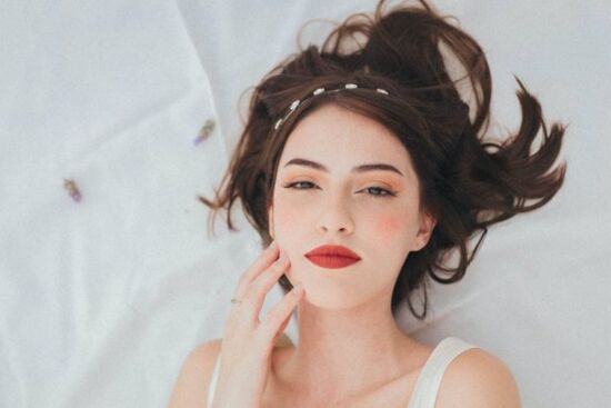 5 sản phẩm son kem lâu trôi bạn nên biết