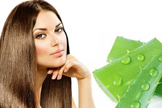 Tự làm xịt dưỡng tóc bằng loạt nguyên liệu rẻ bèo giúp phục hồi tóc hư tổn