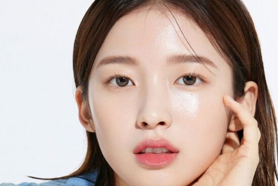 5 loại mặt nạ rẻ bèo làm sạch da, hỗ trợ trị mụn hiệu quả tại nhà