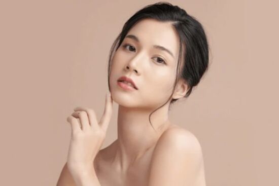 Đảo ngược thời gian với top 10 sản phẩm chống lão hóa EBA 2023