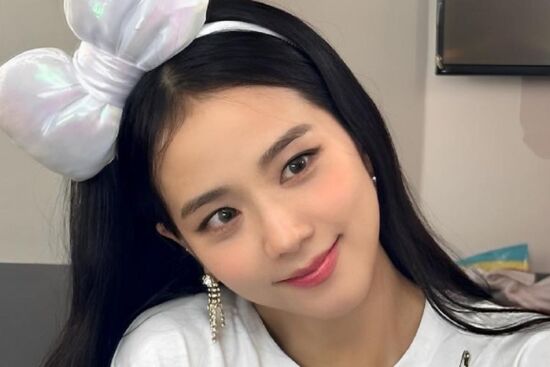 Phụ nữ Hàn giữ da căng bóng bất chấp tuổi tác nhờ chăm chỉ thực hiện những điều sau