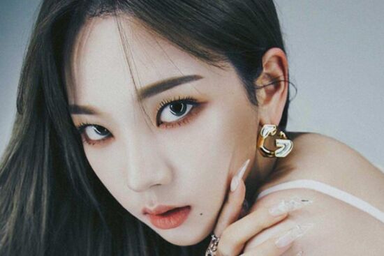 Puppy eyeliner: xu hướng K-beauty hứa hẹn soán ngôi kẻ mắt mèo