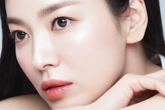 10 mẹo làm đẹp phụ nữ trên 40 tuổi nên biết