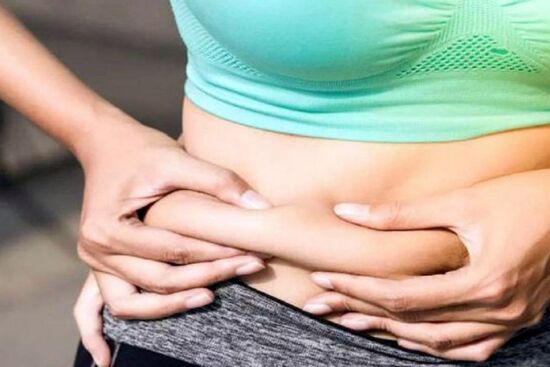 4 mẹo khắc phục tình trạng da chảy xệ sau sinh, giúp phục hồi làn da căng mịn