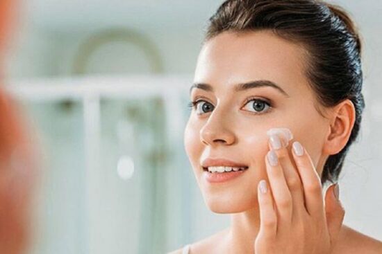5 mẹo "chống già" cho làn da dành cho chị em "lười biếng"