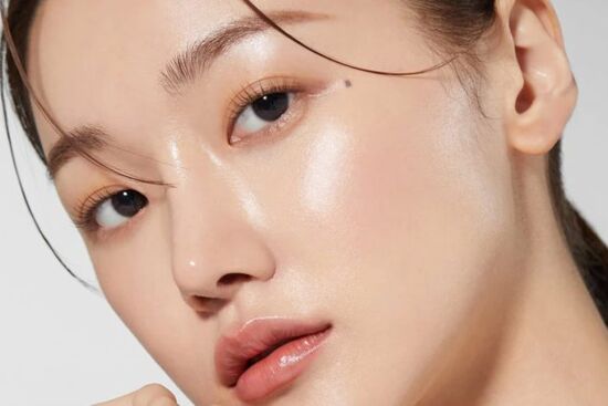 Xu hướng dùng thiết bị dưỡng da 2024