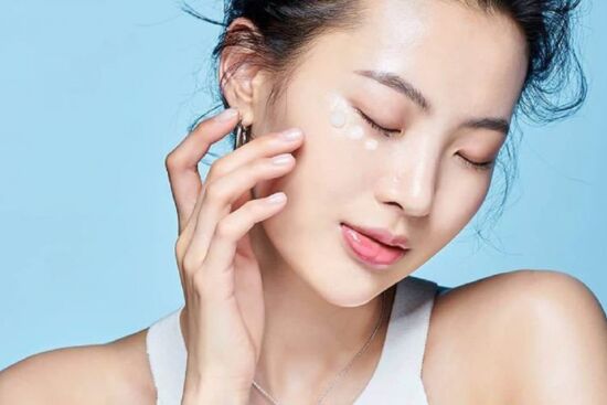 5 lưu ý chọn kem chống nắng dù đông hay hè cũng nên áp dụng, bảo vệ làn da một cách tuyệt đối