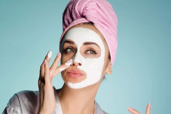 5 mẹo chăm sóc da dành cho các cô nàng lười biếng, đơn giản lại tiết kiệm tiền