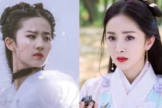 6 nguyên liệu tự nhiên được người xưa dùng khi chưa có dầu gội