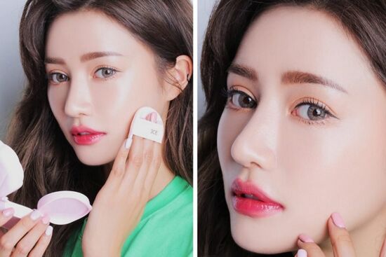 7 lỗi makeup các chị em thường mắc phải khi trang điểm đi dự tiệc, đẹp không thấy mà chỉ thêm "lố"