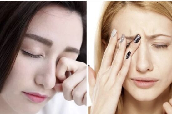 7 mẹo rẻ tiền giúp chống già cho làn da, áp dụng thường xuyên sẽ "lão hóa ngược"