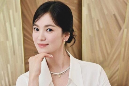 Những tips trang điểm mắt giúp phụ nữ trung niên thay đổi diện mạo ngay lập tức