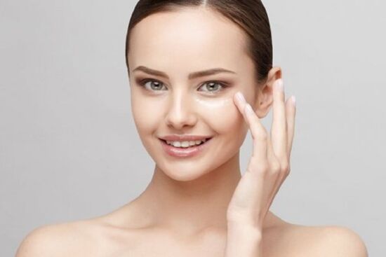 Mẹo khắc phục tình trạng quầng thâm mắt "0 đồng" các nàng nên ghim lại ngay