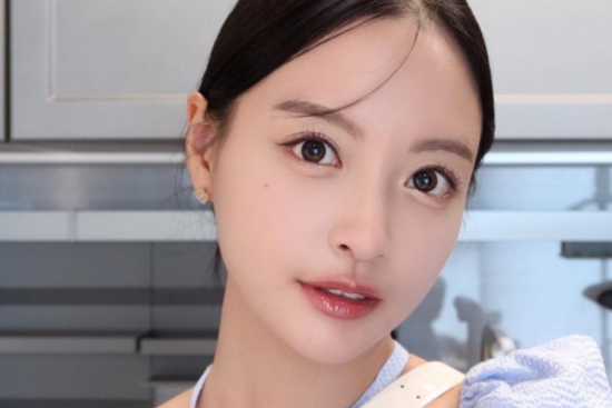 Bắt đầu ngày mới tươi xinh với 7 mẹo làm đẹp không thể bỏ qua