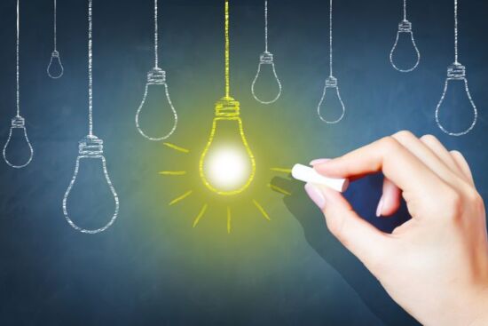 Giáo trình rèn tự ngủ và sinh hoạt - Bài 19: Lưu ý