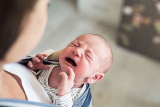 Giáo trình rèn tự ngủ và sinh hoạt - Bài 25: Ngủ ngày thức đêm