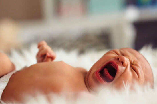 Giáo trình rèn tự ngủ và sinh hoạt - Bài 27: Bé dậy sáng sớm