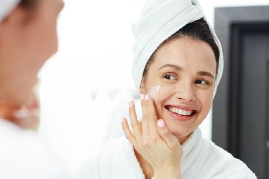 5 bước chăm sóc da cơ bản và tuyệt chiêu chọn sản phẩm phù hợp với từng loại da nàng nên biết