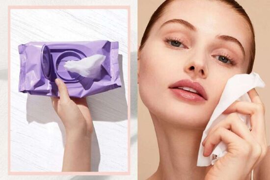 5 mẹo chăm sóc da "tưởng lạ mà quen" có thể cải thiện làn da xuống cấp của bạn