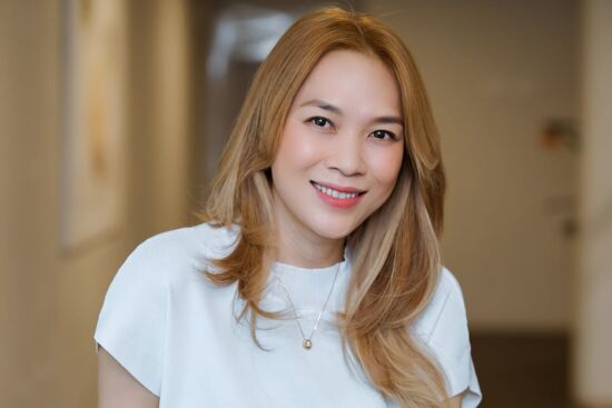 Đang ở trên đỉnh cao sự nghiệp, Mỹ Tâm bất ngờ than thở có lúc thấy tuyệt vọng và muốn buông xuôi hết
