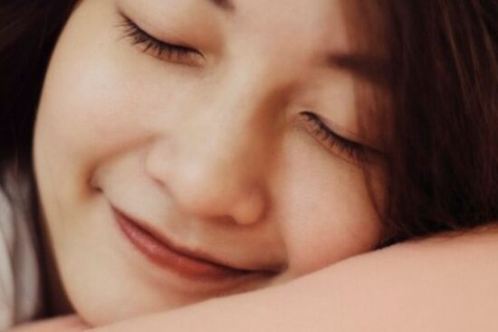 5 loại thực phẩm dinh dưỡng sẽ gây hại cho cơ thể nếu bạn tiêu thụ quá nhiều