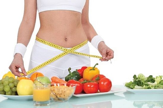 4 sai lầm giảm cân chị em thường mắc phải, không sửa ngay sẽ không thể có dáng đẹp đón Tết