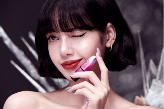 4 tips cơ bản giúp bạn sở hữu đôi môi căng mọng, đánh son nào cũng lên màu tươi xinh