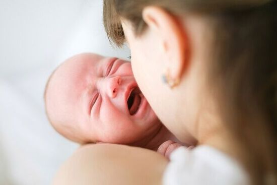 Giáo trình rèn sữa cho con - Bài 15: Biếng ăn