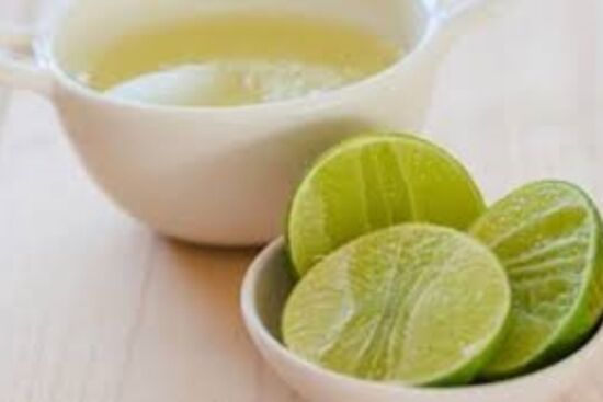 Đánh bay nám và tàn nhang hiệu quả, hãy dùng thương xuyên 5 loại trái cây này