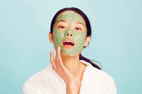 4 phương pháp thanh lọc và dưỡng da giúp nàng có làn da mướt mát ngày đầu năm