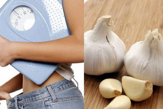 5 loại gia vị quen thuộc giúp quá trình giảm cân của bạn đạt được hiệu quả tốt hơn