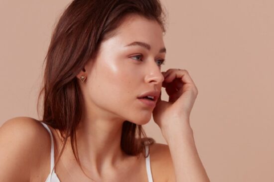 5 xu hướng chăm sóc da được phái đẹp ưa chuộng nhất trong năm qua