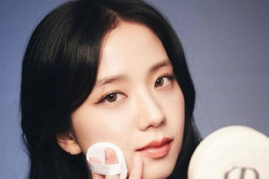 6 sai lầm thường thấy khi trang điểm khiến khuôn mặt của nàng mệt mỏi thiếu sức sống
